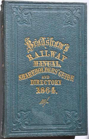 Sheffield Railwayana Auctions Sale 290P, Auction Lot 14