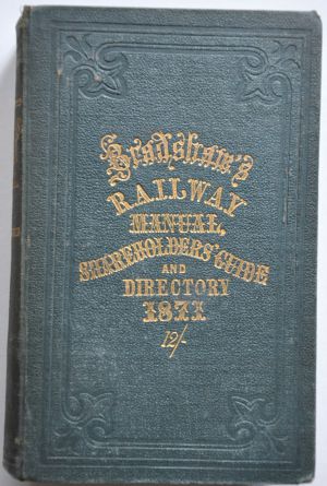 Sheffield Railwayana Auctions Sale 290P, Auction Lot 15