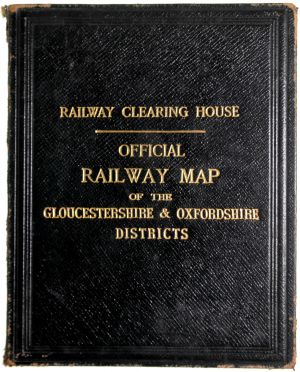 Sheffield Railwayana Postal Auction Sale 322P, Lot 1084