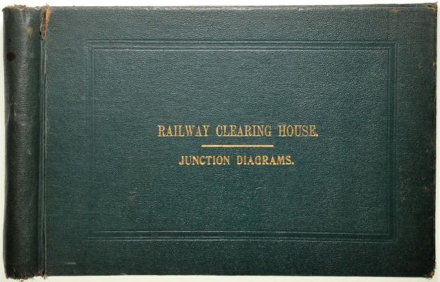 Sheffield Railwayana Auction Sale 322P, Auction Lot 1086