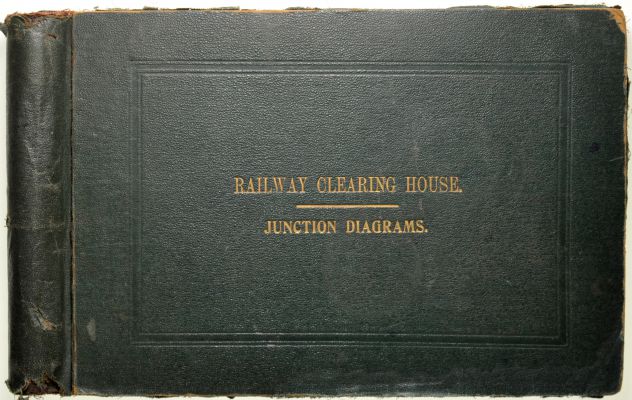 Sheffield Railwayana Postal Auction Sale 322P, Lot 1086