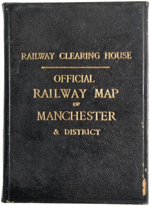 Sheffield Railwayana Postal Auction Sale 322P, Lot 1096
