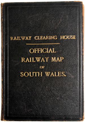 Sheffield Railwayana Postal Auction Sale 322P, Lot 1102