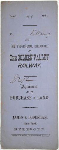 Sheffield Railwayana Auctions Sale 322P, Auction Lot 1324